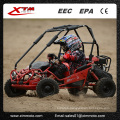 Grossistes chinois enfants location boite rose Mini Moto Go Kart